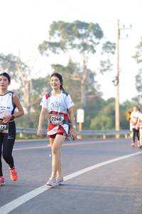 BIB: 7246
                            <button type="button" onclick="openModal(6514005)" class="btn btn-primary btn-sm float-right btn-popup" data-toggle="modal" data-target=".modal-high-quality">
                        <i class="fas fa-shopping-cart"></i> Add to Cart
                    </button>
                                            <button type="button" onclick="isThisMe(6514005, true)" class="btn btn-success btn-sm float-right btn-popup btn-isme hidden" data-toggle="tooltip" data-placement="bottom" title="นี่คือรูปของคุณใช่ไหม คลิกที่นี่เพื่อเอาเข้าอัลบั้ม">
                        <i class="fas fa-plus"></i> Add to album
                    </button>
                    <button type="button" onclick="isThisMe(6514005, false)" class="btn btn-warning btn-sm float-right btn-popup btn-isnotme hidden">
                        <i class="fas fa-ban"></i> Remove from album
                    </button>