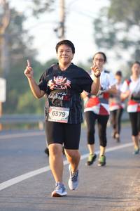 BIB: 6379
                            <button type="button" onclick="openModal(6513855)" class="btn btn-primary btn-sm float-right btn-popup" data-toggle="modal" data-target=".modal-high-quality">
                        <i class="fas fa-shopping-cart"></i> Add to Cart
                    </button>
                                            <button type="button" onclick="isThisMe(6513855, true)" class="btn btn-success btn-sm float-right btn-popup btn-isme hidden" data-toggle="tooltip" data-placement="bottom" title="นี่คือรูปของคุณใช่ไหม คลิกที่นี่เพื่อเอาเข้าอัลบั้ม">
                        <i class="fas fa-plus"></i> Add to album
                    </button>
                    <button type="button" onclick="isThisMe(6513855, false)" class="btn btn-warning btn-sm float-right btn-popup btn-isnotme hidden">
                        <i class="fas fa-ban"></i> Remove from album
                    </button>