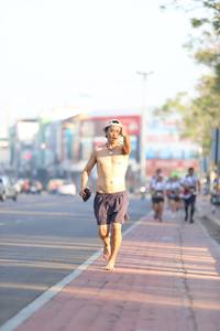 BIB: 
                            <button type="button" onclick="openModal(6514528)" class="btn btn-primary btn-sm float-right btn-popup" data-toggle="modal" data-target=".modal-high-quality">
                        <i class="fas fa-shopping-cart"></i> Add to Cart
                    </button>
                                            <button type="button" onclick="isThisMe(6514528, true)" class="btn btn-success btn-sm float-right btn-popup btn-isme hidden" data-toggle="tooltip" data-placement="bottom" title="นี่คือรูปของคุณใช่ไหม คลิกที่นี่เพื่อเอาเข้าอัลบั้ม">
                        <i class="fas fa-plus"></i> Add to album
                    </button>
                    <button type="button" onclick="isThisMe(6514528, false)" class="btn btn-warning btn-sm float-right btn-popup btn-isnotme hidden">
                        <i class="fas fa-ban"></i> Remove from album
                    </button>