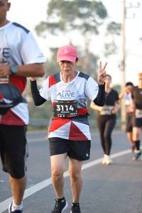 BIB: 3114
                            <button type="button" onclick="openModal(6513417)" class="btn btn-primary btn-sm float-right btn-popup" data-toggle="modal" data-target=".modal-high-quality">
                        <i class="fas fa-shopping-cart"></i> Add to Cart
                    </button>
                                            <button type="button" onclick="isThisMe(6513417, true)" class="btn btn-success btn-sm float-right btn-popup btn-isme hidden" data-toggle="tooltip" data-placement="bottom" title="นี่คือรูปของคุณใช่ไหม คลิกที่นี่เพื่อเอาเข้าอัลบั้ม">
                        <i class="fas fa-plus"></i> Add to album
                    </button>
                    <button type="button" onclick="isThisMe(6513417, false)" class="btn btn-warning btn-sm float-right btn-popup btn-isnotme hidden">
                        <i class="fas fa-ban"></i> Remove from album
                    </button>