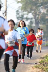 BIB: 5019, 094, 6331
                            <button type="button" onclick="openModal(6514457)" class="btn btn-primary btn-sm float-right btn-popup" data-toggle="modal" data-target=".modal-high-quality">
                        <i class="fas fa-shopping-cart"></i> Add to Cart
                    </button>
                                            <button type="button" onclick="isThisMe(6514457, true)" class="btn btn-success btn-sm float-right btn-popup btn-isme hidden" data-toggle="tooltip" data-placement="bottom" title="นี่คือรูปของคุณใช่ไหม คลิกที่นี่เพื่อเอาเข้าอัลบั้ม">
                        <i class="fas fa-plus"></i> Add to album
                    </button>
                    <button type="button" onclick="isThisMe(6514457, false)" class="btn btn-warning btn-sm float-right btn-popup btn-isnotme hidden">
                        <i class="fas fa-ban"></i> Remove from album
                    </button>