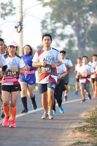 BIB: 3789, 2148
                            <button type="button" onclick="openModal(6513438)" class="btn btn-primary btn-sm float-right btn-popup" data-toggle="modal" data-target=".modal-high-quality">
                        <i class="fas fa-shopping-cart"></i> Add to Cart
                    </button>
                                            <button type="button" onclick="isThisMe(6513438, true)" class="btn btn-success btn-sm float-right btn-popup btn-isme hidden" data-toggle="tooltip" data-placement="bottom" title="นี่คือรูปของคุณใช่ไหม คลิกที่นี่เพื่อเอาเข้าอัลบั้ม">
                        <i class="fas fa-plus"></i> Add to album
                    </button>
                    <button type="button" onclick="isThisMe(6513438, false)" class="btn btn-warning btn-sm float-right btn-popup btn-isnotme hidden">
                        <i class="fas fa-ban"></i> Remove from album
                    </button>