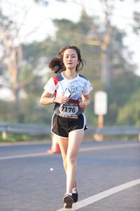 BIB: 
                            <button type="button" onclick="openModal(6514031)" class="btn btn-primary btn-sm float-right btn-popup" data-toggle="modal" data-target=".modal-high-quality">
                        <i class="fas fa-shopping-cart"></i> Add to Cart
                    </button>
                                            <button type="button" onclick="isThisMe(6514031, true)" class="btn btn-success btn-sm float-right btn-popup btn-isme hidden" data-toggle="tooltip" data-placement="bottom" title="นี่คือรูปของคุณใช่ไหม คลิกที่นี่เพื่อเอาเข้าอัลบั้ม">
                        <i class="fas fa-plus"></i> Add to album
                    </button>
                    <button type="button" onclick="isThisMe(6514031, false)" class="btn btn-warning btn-sm float-right btn-popup btn-isnotme hidden">
                        <i class="fas fa-ban"></i> Remove from album
                    </button>