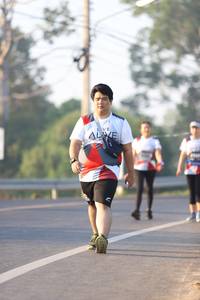 BIB: 
                            <button type="button" onclick="openModal(6514364)" class="btn btn-primary btn-sm float-right btn-popup" data-toggle="modal" data-target=".modal-high-quality">
                        <i class="fas fa-shopping-cart"></i> Add to Cart
                    </button>
                                            <button type="button" onclick="isThisMe(6514364, true)" class="btn btn-success btn-sm float-right btn-popup btn-isme hidden" data-toggle="tooltip" data-placement="bottom" title="นี่คือรูปของคุณใช่ไหม คลิกที่นี่เพื่อเอาเข้าอัลบั้ม">
                        <i class="fas fa-plus"></i> Add to album
                    </button>
                    <button type="button" onclick="isThisMe(6514364, false)" class="btn btn-warning btn-sm float-right btn-popup btn-isnotme hidden">
                        <i class="fas fa-ban"></i> Remove from album
                    </button>