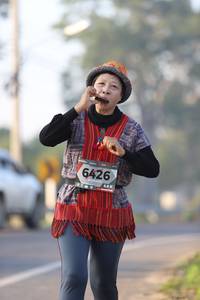 BIB: 6426
                            <button type="button" onclick="openModal(6514406)" class="btn btn-primary btn-sm float-right btn-popup" data-toggle="modal" data-target=".modal-high-quality">
                        <i class="fas fa-shopping-cart"></i> Add to Cart
                    </button>
                                            <button type="button" onclick="isThisMe(6514406, true)" class="btn btn-success btn-sm float-right btn-popup btn-isme hidden" data-toggle="tooltip" data-placement="bottom" title="นี่คือรูปของคุณใช่ไหม คลิกที่นี่เพื่อเอาเข้าอัลบั้ม">
                        <i class="fas fa-plus"></i> Add to album
                    </button>
                    <button type="button" onclick="isThisMe(6514406, false)" class="btn btn-warning btn-sm float-right btn-popup btn-isnotme hidden">
                        <i class="fas fa-ban"></i> Remove from album
                    </button>