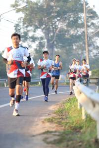 BIB: 7486
                            <button type="button" onclick="openModal(6513463)" class="btn btn-primary btn-sm float-right btn-popup" data-toggle="modal" data-target=".modal-high-quality">
                        <i class="fas fa-shopping-cart"></i> Add to Cart
                    </button>
                                            <button type="button" onclick="isThisMe(6513463, true)" class="btn btn-success btn-sm float-right btn-popup btn-isme hidden" data-toggle="tooltip" data-placement="bottom" title="นี่คือรูปของคุณใช่ไหม คลิกที่นี่เพื่อเอาเข้าอัลบั้ม">
                        <i class="fas fa-plus"></i> Add to album
                    </button>
                    <button type="button" onclick="isThisMe(6513463, false)" class="btn btn-warning btn-sm float-right btn-popup btn-isnotme hidden">
                        <i class="fas fa-ban"></i> Remove from album
                    </button>