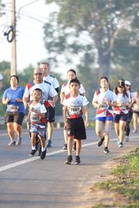 BIB: 6645, 7557, 6553
                            <button type="button" onclick="openModal(6513956)" class="btn btn-primary btn-sm float-right btn-popup" data-toggle="modal" data-target=".modal-high-quality">
                        <i class="fas fa-shopping-cart"></i> Add to Cart
                    </button>
                                            <button type="button" onclick="isThisMe(6513956, true)" class="btn btn-success btn-sm float-right btn-popup btn-isme hidden" data-toggle="tooltip" data-placement="bottom" title="นี่คือรูปของคุณใช่ไหม คลิกที่นี่เพื่อเอาเข้าอัลบั้ม">
                        <i class="fas fa-plus"></i> Add to album
                    </button>
                    <button type="button" onclick="isThisMe(6513956, false)" class="btn btn-warning btn-sm float-right btn-popup btn-isnotme hidden">
                        <i class="fas fa-ban"></i> Remove from album
                    </button>