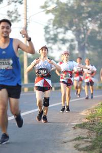 BIB: 7315, 3848, 7223
                            <button type="button" onclick="openModal(6513469)" class="btn btn-primary btn-sm float-right btn-popup" data-toggle="modal" data-target=".modal-high-quality">
                        <i class="fas fa-shopping-cart"></i> Add to Cart
                    </button>
                                            <button type="button" onclick="isThisMe(6513469, true)" class="btn btn-success btn-sm float-right btn-popup btn-isme hidden" data-toggle="tooltip" data-placement="bottom" title="นี่คือรูปของคุณใช่ไหม คลิกที่นี่เพื่อเอาเข้าอัลบั้ม">
                        <i class="fas fa-plus"></i> Add to album
                    </button>
                    <button type="button" onclick="isThisMe(6513469, false)" class="btn btn-warning btn-sm float-right btn-popup btn-isnotme hidden">
                        <i class="fas fa-ban"></i> Remove from album
                    </button>