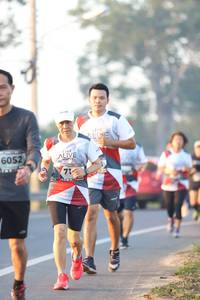 BIB: 6052
                            <button type="button" onclick="openModal(6455316)" class="btn btn-primary btn-sm float-right btn-popup" data-toggle="modal" data-target=".modal-high-quality">
                        <i class="fas fa-shopping-cart"></i> Add to Cart
                    </button>
                                            <button type="button" onclick="isThisMe(6455316, true)" class="btn btn-success btn-sm float-right btn-popup btn-isme hidden" data-toggle="tooltip" data-placement="bottom" title="นี่คือรูปของคุณใช่ไหม คลิกที่นี่เพื่อเอาเข้าอัลบั้ม">
                        <i class="fas fa-plus"></i> Add to album
                    </button>
                    <button type="button" onclick="isThisMe(6455316, false)" class="btn btn-warning btn-sm float-right btn-popup btn-isnotme hidden">
                        <i class="fas fa-ban"></i> Remove from album
                    </button>