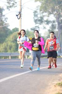 BIB: 315, 6911, 3770
                            <button type="button" onclick="openModal(6514322)" class="btn btn-primary btn-sm float-right btn-popup" data-toggle="modal" data-target=".modal-high-quality">
                        <i class="fas fa-shopping-cart"></i> Add to Cart
                    </button>
                                            <button type="button" onclick="isThisMe(6514322, true)" class="btn btn-success btn-sm float-right btn-popup btn-isme hidden" data-toggle="tooltip" data-placement="bottom" title="นี่คือรูปของคุณใช่ไหม คลิกที่นี่เพื่อเอาเข้าอัลบั้ม">
                        <i class="fas fa-plus"></i> Add to album
                    </button>
                    <button type="button" onclick="isThisMe(6514322, false)" class="btn btn-warning btn-sm float-right btn-popup btn-isnotme hidden">
                        <i class="fas fa-ban"></i> Remove from album
                    </button>