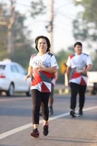 BIB: 
                            <button type="button" onclick="openModal(6514352)" class="btn btn-primary btn-sm float-right btn-popup" data-toggle="modal" data-target=".modal-high-quality">
                        <i class="fas fa-shopping-cart"></i> Add to Cart
                    </button>
                                            <button type="button" onclick="isThisMe(6514352, true)" class="btn btn-success btn-sm float-right btn-popup btn-isme hidden" data-toggle="tooltip" data-placement="bottom" title="นี่คือรูปของคุณใช่ไหม คลิกที่นี่เพื่อเอาเข้าอัลบั้ม">
                        <i class="fas fa-plus"></i> Add to album
                    </button>
                    <button type="button" onclick="isThisMe(6514352, false)" class="btn btn-warning btn-sm float-right btn-popup btn-isnotme hidden">
                        <i class="fas fa-ban"></i> Remove from album
                    </button>