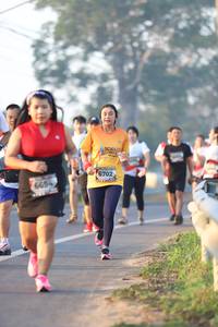 BIB: 6702, 6694
                            <button type="button" onclick="openModal(6513478)" class="btn btn-primary btn-sm float-right btn-popup" data-toggle="modal" data-target=".modal-high-quality">
                        <i class="fas fa-shopping-cart"></i> Add to Cart
                    </button>
                                            <button type="button" onclick="isThisMe(6513478, true)" class="btn btn-success btn-sm float-right btn-popup btn-isme hidden" data-toggle="tooltip" data-placement="bottom" title="นี่คือรูปของคุณใช่ไหม คลิกที่นี่เพื่อเอาเข้าอัลบั้ม">
                        <i class="fas fa-plus"></i> Add to album
                    </button>
                    <button type="button" onclick="isThisMe(6513478, false)" class="btn btn-warning btn-sm float-right btn-popup btn-isnotme hidden">
                        <i class="fas fa-ban"></i> Remove from album
                    </button>