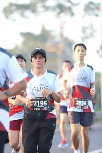 BIB: 2036, 2195
                            <button type="button" onclick="openModal(6513372)" class="btn btn-primary btn-sm float-right btn-popup" data-toggle="modal" data-target=".modal-high-quality">
                        <i class="fas fa-shopping-cart"></i> Add to Cart
                    </button>
                                            <button type="button" onclick="isThisMe(6513372, true)" class="btn btn-success btn-sm float-right btn-popup btn-isme hidden" data-toggle="tooltip" data-placement="bottom" title="นี่คือรูปของคุณใช่ไหม คลิกที่นี่เพื่อเอาเข้าอัลบั้ม">
                        <i class="fas fa-plus"></i> Add to album
                    </button>
                    <button type="button" onclick="isThisMe(6513372, false)" class="btn btn-warning btn-sm float-right btn-popup btn-isnotme hidden">
                        <i class="fas fa-ban"></i> Remove from album
                    </button>