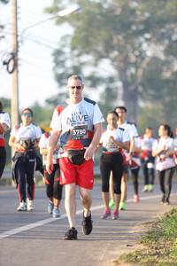 BIB: 3780
                            <button type="button" onclick="openModal(6514432)" class="btn btn-primary btn-sm float-right btn-popup" data-toggle="modal" data-target=".modal-high-quality">
                        <i class="fas fa-shopping-cart"></i> Add to Cart
                    </button>
                                            <button type="button" onclick="isThisMe(6514432, true)" class="btn btn-success btn-sm float-right btn-popup btn-isme hidden" data-toggle="tooltip" data-placement="bottom" title="นี่คือรูปของคุณใช่ไหม คลิกที่นี่เพื่อเอาเข้าอัลบั้ม">
                        <i class="fas fa-plus"></i> Add to album
                    </button>
                    <button type="button" onclick="isThisMe(6514432, false)" class="btn btn-warning btn-sm float-right btn-popup btn-isnotme hidden">
                        <i class="fas fa-ban"></i> Remove from album
                    </button>