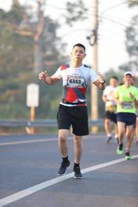 BIB: 6353
                            <button type="button" onclick="openModal(6513387)" class="btn btn-primary btn-sm float-right btn-popup" data-toggle="modal" data-target=".modal-high-quality">
                        <i class="fas fa-shopping-cart"></i> Add to Cart
                    </button>
                                            <button type="button" onclick="isThisMe(6513387, true)" class="btn btn-success btn-sm float-right btn-popup btn-isme hidden" data-toggle="tooltip" data-placement="bottom" title="นี่คือรูปของคุณใช่ไหม คลิกที่นี่เพื่อเอาเข้าอัลบั้ม">
                        <i class="fas fa-plus"></i> Add to album
                    </button>
                    <button type="button" onclick="isThisMe(6513387, false)" class="btn btn-warning btn-sm float-right btn-popup btn-isnotme hidden">
                        <i class="fas fa-ban"></i> Remove from album
                    </button>