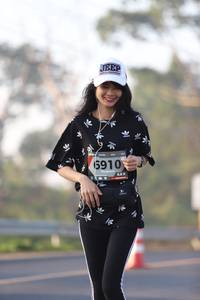 BIB: 6910
                            <button type="button" onclick="openModal(6514402)" class="btn btn-primary btn-sm float-right btn-popup" data-toggle="modal" data-target=".modal-high-quality">
                        <i class="fas fa-shopping-cart"></i> Add to Cart
                    </button>
                                            <button type="button" onclick="isThisMe(6514402, true)" class="btn btn-success btn-sm float-right btn-popup btn-isme hidden" data-toggle="tooltip" data-placement="bottom" title="นี่คือรูปของคุณใช่ไหม คลิกที่นี่เพื่อเอาเข้าอัลบั้ม">
                        <i class="fas fa-plus"></i> Add to album
                    </button>
                    <button type="button" onclick="isThisMe(6514402, false)" class="btn btn-warning btn-sm float-right btn-popup btn-isnotme hidden">
                        <i class="fas fa-ban"></i> Remove from album
                    </button>