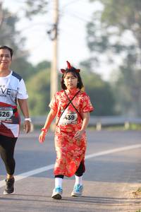 BIB: 439, 526
                            <button type="button" onclick="openModal(6514476)" class="btn btn-primary btn-sm float-right btn-popup" data-toggle="modal" data-target=".modal-high-quality">
                        <i class="fas fa-shopping-cart"></i> Add to Cart
                    </button>
                                            <button type="button" onclick="isThisMe(6514476, true)" class="btn btn-success btn-sm float-right btn-popup btn-isme hidden" data-toggle="tooltip" data-placement="bottom" title="นี่คือรูปของคุณใช่ไหม คลิกที่นี่เพื่อเอาเข้าอัลบั้ม">
                        <i class="fas fa-plus"></i> Add to album
                    </button>
                    <button type="button" onclick="isThisMe(6514476, false)" class="btn btn-warning btn-sm float-right btn-popup btn-isnotme hidden">
                        <i class="fas fa-ban"></i> Remove from album
                    </button>