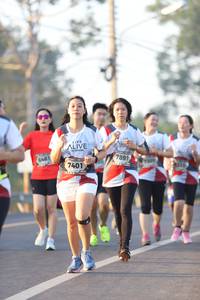 BIB: 7891, 7401
                            <button type="button" onclick="openModal(6513901)" class="btn btn-primary btn-sm float-right btn-popup" data-toggle="modal" data-target=".modal-high-quality">
                        <i class="fas fa-shopping-cart"></i> Add to Cart
                    </button>
                                            <button type="button" onclick="isThisMe(6513901, true)" class="btn btn-success btn-sm float-right btn-popup btn-isme hidden" data-toggle="tooltip" data-placement="bottom" title="นี่คือรูปของคุณใช่ไหม คลิกที่นี่เพื่อเอาเข้าอัลบั้ม">
                        <i class="fas fa-plus"></i> Add to album
                    </button>
                    <button type="button" onclick="isThisMe(6513901, false)" class="btn btn-warning btn-sm float-right btn-popup btn-isnotme hidden">
                        <i class="fas fa-ban"></i> Remove from album
                    </button>