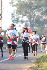 BIB: 261
                            <button type="button" onclick="openModal(6514168)" class="btn btn-primary btn-sm float-right btn-popup" data-toggle="modal" data-target=".modal-high-quality">
                        <i class="fas fa-shopping-cart"></i> Add to Cart
                    </button>
                                            <button type="button" onclick="isThisMe(6514168, true)" class="btn btn-success btn-sm float-right btn-popup btn-isme hidden" data-toggle="tooltip" data-placement="bottom" title="นี่คือรูปของคุณใช่ไหม คลิกที่นี่เพื่อเอาเข้าอัลบั้ม">
                        <i class="fas fa-plus"></i> Add to album
                    </button>
                    <button type="button" onclick="isThisMe(6514168, false)" class="btn btn-warning btn-sm float-right btn-popup btn-isnotme hidden">
                        <i class="fas fa-ban"></i> Remove from album
                    </button>