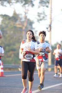 BIB: 3796, 7284
                            <button type="button" onclick="openModal(6513734)" class="btn btn-primary btn-sm float-right btn-popup" data-toggle="modal" data-target=".modal-high-quality">
                        <i class="fas fa-shopping-cart"></i> Add to Cart
                    </button>
                                            <button type="button" onclick="isThisMe(6513734, true)" class="btn btn-success btn-sm float-right btn-popup btn-isme hidden" data-toggle="tooltip" data-placement="bottom" title="นี่คือรูปของคุณใช่ไหม คลิกที่นี่เพื่อเอาเข้าอัลบั้ม">
                        <i class="fas fa-plus"></i> Add to album
                    </button>
                    <button type="button" onclick="isThisMe(6513734, false)" class="btn btn-warning btn-sm float-right btn-popup btn-isnotme hidden">
                        <i class="fas fa-ban"></i> Remove from album
                    </button>