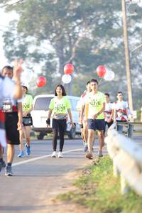 BIB: 205
                            <button type="button" onclick="openModal(6514144)" class="btn btn-primary btn-sm float-right btn-popup" data-toggle="modal" data-target=".modal-high-quality">
                        <i class="fas fa-shopping-cart"></i> Add to Cart
                    </button>
                                            <button type="button" onclick="isThisMe(6514144, true)" class="btn btn-success btn-sm float-right btn-popup btn-isme hidden" data-toggle="tooltip" data-placement="bottom" title="นี่คือรูปของคุณใช่ไหม คลิกที่นี่เพื่อเอาเข้าอัลบั้ม">
                        <i class="fas fa-plus"></i> Add to album
                    </button>
                    <button type="button" onclick="isThisMe(6514144, false)" class="btn btn-warning btn-sm float-right btn-popup btn-isnotme hidden">
                        <i class="fas fa-ban"></i> Remove from album
                    </button>