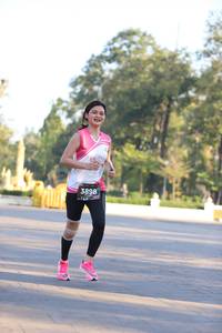 BIB: 3898
                            <button type="button" onclick="openModal(6514566)" class="btn btn-primary btn-sm float-right btn-popup" data-toggle="modal" data-target=".modal-high-quality">
                        <i class="fas fa-shopping-cart"></i> Add to Cart
                    </button>
                                            <button type="button" onclick="isThisMe(6514566, true)" class="btn btn-success btn-sm float-right btn-popup btn-isme hidden" data-toggle="tooltip" data-placement="bottom" title="นี่คือรูปของคุณใช่ไหม คลิกที่นี่เพื่อเอาเข้าอัลบั้ม">
                        <i class="fas fa-plus"></i> Add to album
                    </button>
                    <button type="button" onclick="isThisMe(6514566, false)" class="btn btn-warning btn-sm float-right btn-popup btn-isnotme hidden">
                        <i class="fas fa-ban"></i> Remove from album
                    </button>