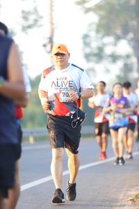 BIB: 
                            <button type="button" onclick="openModal(6513369)" class="btn btn-primary btn-sm float-right btn-popup" data-toggle="modal" data-target=".modal-high-quality">
                        <i class="fas fa-shopping-cart"></i> Add to Cart
                    </button>
                                            <button type="button" onclick="isThisMe(6513369, true)" class="btn btn-success btn-sm float-right btn-popup btn-isme hidden" data-toggle="tooltip" data-placement="bottom" title="นี่คือรูปของคุณใช่ไหม คลิกที่นี่เพื่อเอาเข้าอัลบั้ม">
                        <i class="fas fa-plus"></i> Add to album
                    </button>
                    <button type="button" onclick="isThisMe(6513369, false)" class="btn btn-warning btn-sm float-right btn-popup btn-isnotme hidden">
                        <i class="fas fa-ban"></i> Remove from album
                    </button>