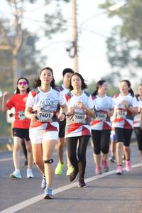 BIB: 7401, 7891
                            <button type="button" onclick="openModal(6513900)" class="btn btn-primary btn-sm float-right btn-popup" data-toggle="modal" data-target=".modal-high-quality">
                        <i class="fas fa-shopping-cart"></i> Add to Cart
                    </button>
                                            <button type="button" onclick="isThisMe(6513900, true)" class="btn btn-success btn-sm float-right btn-popup btn-isme hidden" data-toggle="tooltip" data-placement="bottom" title="นี่คือรูปของคุณใช่ไหม คลิกที่นี่เพื่อเอาเข้าอัลบั้ม">
                        <i class="fas fa-plus"></i> Add to album
                    </button>
                    <button type="button" onclick="isThisMe(6513900, false)" class="btn btn-warning btn-sm float-right btn-popup btn-isnotme hidden">
                        <i class="fas fa-ban"></i> Remove from album
                    </button>