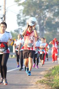 BIB: 7602, 827
                            <button type="button" onclick="openModal(6514034)" class="btn btn-primary btn-sm float-right btn-popup" data-toggle="modal" data-target=".modal-high-quality">
                        <i class="fas fa-shopping-cart"></i> Add to Cart
                    </button>
                                            <button type="button" onclick="isThisMe(6514034, true)" class="btn btn-success btn-sm float-right btn-popup btn-isme hidden" data-toggle="tooltip" data-placement="bottom" title="นี่คือรูปของคุณใช่ไหม คลิกที่นี่เพื่อเอาเข้าอัลบั้ม">
                        <i class="fas fa-plus"></i> Add to album
                    </button>
                    <button type="button" onclick="isThisMe(6514034, false)" class="btn btn-warning btn-sm float-right btn-popup btn-isnotme hidden">
                        <i class="fas fa-ban"></i> Remove from album
                    </button>