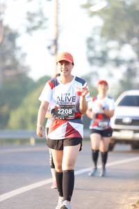 BIB: 2208
                            <button type="button" onclick="openModal(6514340)" class="btn btn-primary btn-sm float-right btn-popup" data-toggle="modal" data-target=".modal-high-quality">
                        <i class="fas fa-shopping-cart"></i> Add to Cart
                    </button>
                                            <button type="button" onclick="isThisMe(6514340, true)" class="btn btn-success btn-sm float-right btn-popup btn-isme hidden" data-toggle="tooltip" data-placement="bottom" title="นี่คือรูปของคุณใช่ไหม คลิกที่นี่เพื่อเอาเข้าอัลบั้ม">
                        <i class="fas fa-plus"></i> Add to album
                    </button>
                    <button type="button" onclick="isThisMe(6514340, false)" class="btn btn-warning btn-sm float-right btn-popup btn-isnotme hidden">
                        <i class="fas fa-ban"></i> Remove from album
                    </button>