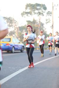 BIB: 3064
                            <button type="button" onclick="openModal(6455574)" class="btn btn-primary btn-sm float-right btn-popup" data-toggle="modal" data-target=".modal-high-quality">
                        <i class="fas fa-shopping-cart"></i> Add to Cart
                    </button>
                                            <button type="button" onclick="isThisMe(6455574, true)" class="btn btn-success btn-sm float-right btn-popup btn-isme hidden" data-toggle="tooltip" data-placement="bottom" title="นี่คือรูปของคุณใช่ไหม คลิกที่นี่เพื่อเอาเข้าอัลบั้ม">
                        <i class="fas fa-plus"></i> Add to album
                    </button>
                    <button type="button" onclick="isThisMe(6455574, false)" class="btn btn-warning btn-sm float-right btn-popup btn-isnotme hidden">
                        <i class="fas fa-ban"></i> Remove from album
                    </button>