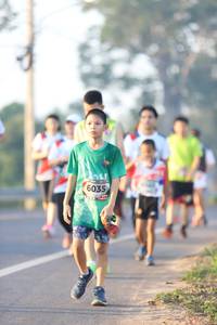 BIB: 6035
                            <button type="button" onclick="openModal(6513808)" class="btn btn-primary btn-sm float-right btn-popup" data-toggle="modal" data-target=".modal-high-quality">
                        <i class="fas fa-shopping-cart"></i> Add to Cart
                    </button>
                                            <button type="button" onclick="isThisMe(6513808, true)" class="btn btn-success btn-sm float-right btn-popup btn-isme hidden" data-toggle="tooltip" data-placement="bottom" title="นี่คือรูปของคุณใช่ไหม คลิกที่นี่เพื่อเอาเข้าอัลบั้ม">
                        <i class="fas fa-plus"></i> Add to album
                    </button>
                    <button type="button" onclick="isThisMe(6513808, false)" class="btn btn-warning btn-sm float-right btn-popup btn-isnotme hidden">
                        <i class="fas fa-ban"></i> Remove from album
                    </button>