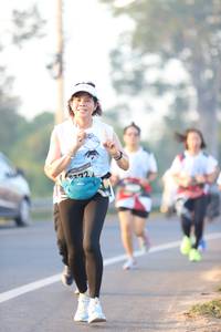 BIB: 
                            <button type="button" onclick="openModal(6513378)" class="btn btn-primary btn-sm float-right btn-popup" data-toggle="modal" data-target=".modal-high-quality">
                        <i class="fas fa-shopping-cart"></i> Add to Cart
                    </button>
                                            <button type="button" onclick="isThisMe(6513378, true)" class="btn btn-success btn-sm float-right btn-popup btn-isme hidden" data-toggle="tooltip" data-placement="bottom" title="นี่คือรูปของคุณใช่ไหม คลิกที่นี่เพื่อเอาเข้าอัลบั้ม">
                        <i class="fas fa-plus"></i> Add to album
                    </button>
                    <button type="button" onclick="isThisMe(6513378, false)" class="btn btn-warning btn-sm float-right btn-popup btn-isnotme hidden">
                        <i class="fas fa-ban"></i> Remove from album
                    </button>