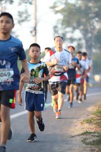 BIB: 049
                            <button type="button" onclick="openModal(6513454)" class="btn btn-primary btn-sm float-right btn-popup" data-toggle="modal" data-target=".modal-high-quality">
                        <i class="fas fa-shopping-cart"></i> Add to Cart
                    </button>
                                            <button type="button" onclick="isThisMe(6513454, true)" class="btn btn-success btn-sm float-right btn-popup btn-isme hidden" data-toggle="tooltip" data-placement="bottom" title="นี่คือรูปของคุณใช่ไหม คลิกที่นี่เพื่อเอาเข้าอัลบั้ม">
                        <i class="fas fa-plus"></i> Add to album
                    </button>
                    <button type="button" onclick="isThisMe(6513454, false)" class="btn btn-warning btn-sm float-right btn-popup btn-isnotme hidden">
                        <i class="fas fa-ban"></i> Remove from album
                    </button>