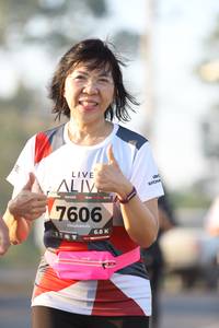 BIB: 019, 7606
                            <button type="button" onclick="openModal(6514399)" class="btn btn-primary btn-sm float-right btn-popup" data-toggle="modal" data-target=".modal-high-quality">
                        <i class="fas fa-shopping-cart"></i> Add to Cart
                    </button>
                                            <button type="button" onclick="isThisMe(6514399, true)" class="btn btn-success btn-sm float-right btn-popup btn-isme hidden" data-toggle="tooltip" data-placement="bottom" title="นี่คือรูปของคุณใช่ไหม คลิกที่นี่เพื่อเอาเข้าอัลบั้ม">
                        <i class="fas fa-plus"></i> Add to album
                    </button>
                    <button type="button" onclick="isThisMe(6514399, false)" class="btn btn-warning btn-sm float-right btn-popup btn-isnotme hidden">
                        <i class="fas fa-ban"></i> Remove from album
                    </button>