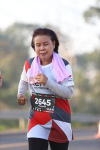 BIB: 2645, 128
                            <button type="button" onclick="openModal(6514443)" class="btn btn-primary btn-sm float-right btn-popup" data-toggle="modal" data-target=".modal-high-quality">
                        <i class="fas fa-shopping-cart"></i> Add to Cart
                    </button>
                                            <button type="button" onclick="isThisMe(6514443, true)" class="btn btn-success btn-sm float-right btn-popup btn-isme hidden" data-toggle="tooltip" data-placement="bottom" title="นี่คือรูปของคุณใช่ไหม คลิกที่นี่เพื่อเอาเข้าอัลบั้ม">
                        <i class="fas fa-plus"></i> Add to album
                    </button>
                    <button type="button" onclick="isThisMe(6514443, false)" class="btn btn-warning btn-sm float-right btn-popup btn-isnotme hidden">
                        <i class="fas fa-ban"></i> Remove from album
                    </button>