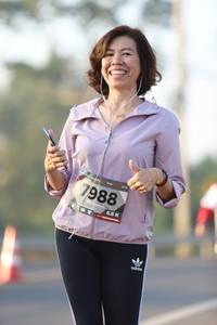 BIB: 7988
                            <button type="button" onclick="openModal(6514416)" class="btn btn-primary btn-sm float-right btn-popup" data-toggle="modal" data-target=".modal-high-quality">
                        <i class="fas fa-shopping-cart"></i> Add to Cart
                    </button>
                                            <button type="button" onclick="isThisMe(6514416, true)" class="btn btn-success btn-sm float-right btn-popup btn-isme hidden" data-toggle="tooltip" data-placement="bottom" title="นี่คือรูปของคุณใช่ไหม คลิกที่นี่เพื่อเอาเข้าอัลบั้ม">
                        <i class="fas fa-plus"></i> Add to album
                    </button>
                    <button type="button" onclick="isThisMe(6514416, false)" class="btn btn-warning btn-sm float-right btn-popup btn-isnotme hidden">
                        <i class="fas fa-ban"></i> Remove from album
                    </button>