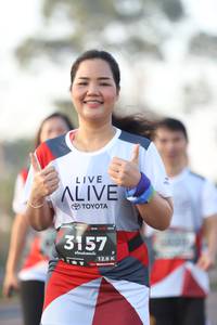 BIB: 2919, 3157, 128
                            <button type="button" onclick="openModal(6513948)" class="btn btn-primary btn-sm float-right btn-popup" data-toggle="modal" data-target=".modal-high-quality">
                        <i class="fas fa-shopping-cart"></i> Add to Cart
                    </button>
                                            <button type="button" onclick="isThisMe(6513948, true)" class="btn btn-success btn-sm float-right btn-popup btn-isme hidden" data-toggle="tooltip" data-placement="bottom" title="นี่คือรูปของคุณใช่ไหม คลิกที่นี่เพื่อเอาเข้าอัลบั้ม">
                        <i class="fas fa-plus"></i> Add to album
                    </button>
                    <button type="button" onclick="isThisMe(6513948, false)" class="btn btn-warning btn-sm float-right btn-popup btn-isnotme hidden">
                        <i class="fas fa-ban"></i> Remove from album
                    </button>