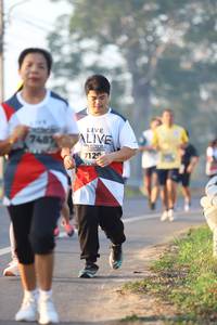 BIB: 748, 7126
                            <button type="button" onclick="openModal(6513849)" class="btn btn-primary btn-sm float-right btn-popup" data-toggle="modal" data-target=".modal-high-quality">
                        <i class="fas fa-shopping-cart"></i> Add to Cart
                    </button>
                                            <button type="button" onclick="isThisMe(6513849, true)" class="btn btn-success btn-sm float-right btn-popup btn-isme hidden" data-toggle="tooltip" data-placement="bottom" title="นี่คือรูปของคุณใช่ไหม คลิกที่นี่เพื่อเอาเข้าอัลบั้ม">
                        <i class="fas fa-plus"></i> Add to album
                    </button>
                    <button type="button" onclick="isThisMe(6513849, false)" class="btn btn-warning btn-sm float-right btn-popup btn-isnotme hidden">
                        <i class="fas fa-ban"></i> Remove from album
                    </button>