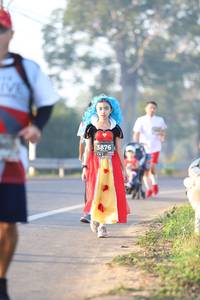 BIB: 3876
                            <button type="button" onclick="openModal(6514223)" class="btn btn-primary btn-sm float-right btn-popup" data-toggle="modal" data-target=".modal-high-quality">
                        <i class="fas fa-shopping-cart"></i> Add to Cart
                    </button>
                                            <button type="button" onclick="isThisMe(6514223, true)" class="btn btn-success btn-sm float-right btn-popup btn-isme hidden" data-toggle="tooltip" data-placement="bottom" title="นี่คือรูปของคุณใช่ไหม คลิกที่นี่เพื่อเอาเข้าอัลบั้ม">
                        <i class="fas fa-plus"></i> Add to album
                    </button>
                    <button type="button" onclick="isThisMe(6514223, false)" class="btn btn-warning btn-sm float-right btn-popup btn-isnotme hidden">
                        <i class="fas fa-ban"></i> Remove from album
                    </button>