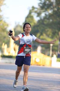 BIB: 3097
                            <button type="button" onclick="openModal(6514578)" class="btn btn-primary btn-sm float-right btn-popup" data-toggle="modal" data-target=".modal-high-quality">
                        <i class="fas fa-shopping-cart"></i> Add to Cart
                    </button>
                                            <button type="button" onclick="isThisMe(6514578, true)" class="btn btn-success btn-sm float-right btn-popup btn-isme hidden" data-toggle="tooltip" data-placement="bottom" title="นี่คือรูปของคุณใช่ไหม คลิกที่นี่เพื่อเอาเข้าอัลบั้ม">
                        <i class="fas fa-plus"></i> Add to album
                    </button>
                    <button type="button" onclick="isThisMe(6514578, false)" class="btn btn-warning btn-sm float-right btn-popup btn-isnotme hidden">
                        <i class="fas fa-ban"></i> Remove from album
                    </button>