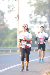 BIB: 3625
                            <button type="button" onclick="openModal(6455182)" class="btn btn-primary btn-sm float-right btn-popup" data-toggle="modal" data-target=".modal-high-quality">
                        <i class="fas fa-shopping-cart"></i> Add to Cart
                    </button>
                                            <button type="button" onclick="isThisMe(6455182, true)" class="btn btn-success btn-sm float-right btn-popup btn-isme hidden" data-toggle="tooltip" data-placement="bottom" title="นี่คือรูปของคุณใช่ไหม คลิกที่นี่เพื่อเอาเข้าอัลบั้ม">
                        <i class="fas fa-plus"></i> Add to album
                    </button>
                    <button type="button" onclick="isThisMe(6455182, false)" class="btn btn-warning btn-sm float-right btn-popup btn-isnotme hidden">
                        <i class="fas fa-ban"></i> Remove from album
                    </button>