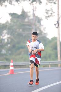 BIB: 
                            <button type="button" onclick="openModal(6515434)" class="btn btn-primary btn-sm float-right btn-popup" data-toggle="modal" data-target=".modal-high-quality">
                        <i class="fas fa-shopping-cart"></i> Add to Cart
                    </button>
                                            <button type="button" onclick="isThisMe(6515434, true)" class="btn btn-success btn-sm float-right btn-popup btn-isme hidden" data-toggle="tooltip" data-placement="bottom" title="นี่คือรูปของคุณใช่ไหม คลิกที่นี่เพื่อเอาเข้าอัลบั้ม">
                        <i class="fas fa-plus"></i> Add to album
                    </button>
                    <button type="button" onclick="isThisMe(6515434, false)" class="btn btn-warning btn-sm float-right btn-popup btn-isnotme hidden">
                        <i class="fas fa-ban"></i> Remove from album
                    </button>