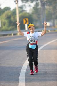 BIB: 7868
                            <button type="button" onclick="openModal(6514503)" class="btn btn-primary btn-sm float-right btn-popup" data-toggle="modal" data-target=".modal-high-quality">
                        <i class="fas fa-shopping-cart"></i> Add to Cart
                    </button>
                                            <button type="button" onclick="isThisMe(6514503, true)" class="btn btn-success btn-sm float-right btn-popup btn-isme hidden" data-toggle="tooltip" data-placement="bottom" title="นี่คือรูปของคุณใช่ไหม คลิกที่นี่เพื่อเอาเข้าอัลบั้ม">
                        <i class="fas fa-plus"></i> Add to album
                    </button>
                    <button type="button" onclick="isThisMe(6514503, false)" class="btn btn-warning btn-sm float-right btn-popup btn-isnotme hidden">
                        <i class="fas fa-ban"></i> Remove from album
                    </button>