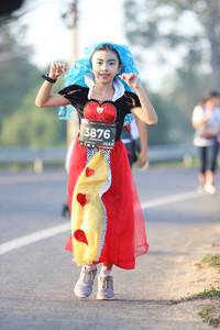 BIB: 3876, 124
                            <button type="button" onclick="openModal(6514226)" class="btn btn-primary btn-sm float-right btn-popup" data-toggle="modal" data-target=".modal-high-quality">
                        <i class="fas fa-shopping-cart"></i> Add to Cart
                    </button>
                                            <button type="button" onclick="isThisMe(6514226, true)" class="btn btn-success btn-sm float-right btn-popup btn-isme hidden" data-toggle="tooltip" data-placement="bottom" title="นี่คือรูปของคุณใช่ไหม คลิกที่นี่เพื่อเอาเข้าอัลบั้ม">
                        <i class="fas fa-plus"></i> Add to album
                    </button>
                    <button type="button" onclick="isThisMe(6514226, false)" class="btn btn-warning btn-sm float-right btn-popup btn-isnotme hidden">
                        <i class="fas fa-ban"></i> Remove from album
                    </button>