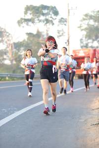 BIB: 637
                            <button type="button" onclick="openModal(6455541)" class="btn btn-primary btn-sm float-right btn-popup" data-toggle="modal" data-target=".modal-high-quality">
                        <i class="fas fa-shopping-cart"></i> Add to Cart
                    </button>
                                            <button type="button" onclick="isThisMe(6455541, true)" class="btn btn-success btn-sm float-right btn-popup btn-isme hidden" data-toggle="tooltip" data-placement="bottom" title="นี่คือรูปของคุณใช่ไหม คลิกที่นี่เพื่อเอาเข้าอัลบั้ม">
                        <i class="fas fa-plus"></i> Add to album
                    </button>
                    <button type="button" onclick="isThisMe(6455541, false)" class="btn btn-warning btn-sm float-right btn-popup btn-isnotme hidden">
                        <i class="fas fa-ban"></i> Remove from album
                    </button>