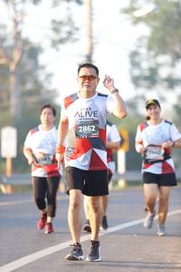 BIB: 2862
                            <button type="button" onclick="openModal(6514137)" class="btn btn-primary btn-sm float-right btn-popup" data-toggle="modal" data-target=".modal-high-quality">
                        <i class="fas fa-shopping-cart"></i> Add to Cart
                    </button>
                                            <button type="button" onclick="isThisMe(6514137, true)" class="btn btn-success btn-sm float-right btn-popup btn-isme hidden" data-toggle="tooltip" data-placement="bottom" title="นี่คือรูปของคุณใช่ไหม คลิกที่นี่เพื่อเอาเข้าอัลบั้ม">
                        <i class="fas fa-plus"></i> Add to album
                    </button>
                    <button type="button" onclick="isThisMe(6514137, false)" class="btn btn-warning btn-sm float-right btn-popup btn-isnotme hidden">
                        <i class="fas fa-ban"></i> Remove from album
                    </button>