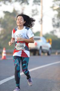 BIB: 6688
                            <button type="button" onclick="openModal(6513386)" class="btn btn-primary btn-sm float-right btn-popup" data-toggle="modal" data-target=".modal-high-quality">
                        <i class="fas fa-shopping-cart"></i> Add to Cart
                    </button>
                                            <button type="button" onclick="isThisMe(6513386, true)" class="btn btn-success btn-sm float-right btn-popup btn-isme hidden" data-toggle="tooltip" data-placement="bottom" title="นี่คือรูปของคุณใช่ไหม คลิกที่นี่เพื่อเอาเข้าอัลบั้ม">
                        <i class="fas fa-plus"></i> Add to album
                    </button>
                    <button type="button" onclick="isThisMe(6513386, false)" class="btn btn-warning btn-sm float-right btn-popup btn-isnotme hidden">
                        <i class="fas fa-ban"></i> Remove from album
                    </button>