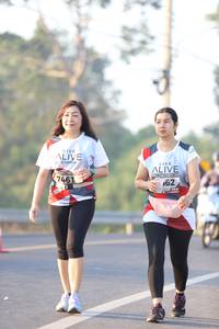 BIB: 7461
                            <button type="button" onclick="openModal(6514255)" class="btn btn-primary btn-sm float-right btn-popup" data-toggle="modal" data-target=".modal-high-quality">
                        <i class="fas fa-shopping-cart"></i> Add to Cart
                    </button>
                                            <button type="button" onclick="isThisMe(6514255, true)" class="btn btn-success btn-sm float-right btn-popup btn-isme hidden" data-toggle="tooltip" data-placement="bottom" title="นี่คือรูปของคุณใช่ไหม คลิกที่นี่เพื่อเอาเข้าอัลบั้ม">
                        <i class="fas fa-plus"></i> Add to album
                    </button>
                    <button type="button" onclick="isThisMe(6514255, false)" class="btn btn-warning btn-sm float-right btn-popup btn-isnotme hidden">
                        <i class="fas fa-ban"></i> Remove from album
                    </button>