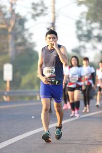 BIB: 892
                            <button type="button" onclick="openModal(6513915)" class="btn btn-primary btn-sm float-right btn-popup" data-toggle="modal" data-target=".modal-high-quality">
                        <i class="fas fa-shopping-cart"></i> Add to Cart
                    </button>
                                            <button type="button" onclick="isThisMe(6513915, true)" class="btn btn-success btn-sm float-right btn-popup btn-isme hidden" data-toggle="tooltip" data-placement="bottom" title="นี่คือรูปของคุณใช่ไหม คลิกที่นี่เพื่อเอาเข้าอัลบั้ม">
                        <i class="fas fa-plus"></i> Add to album
                    </button>
                    <button type="button" onclick="isThisMe(6513915, false)" class="btn btn-warning btn-sm float-right btn-popup btn-isnotme hidden">
                        <i class="fas fa-ban"></i> Remove from album
                    </button>